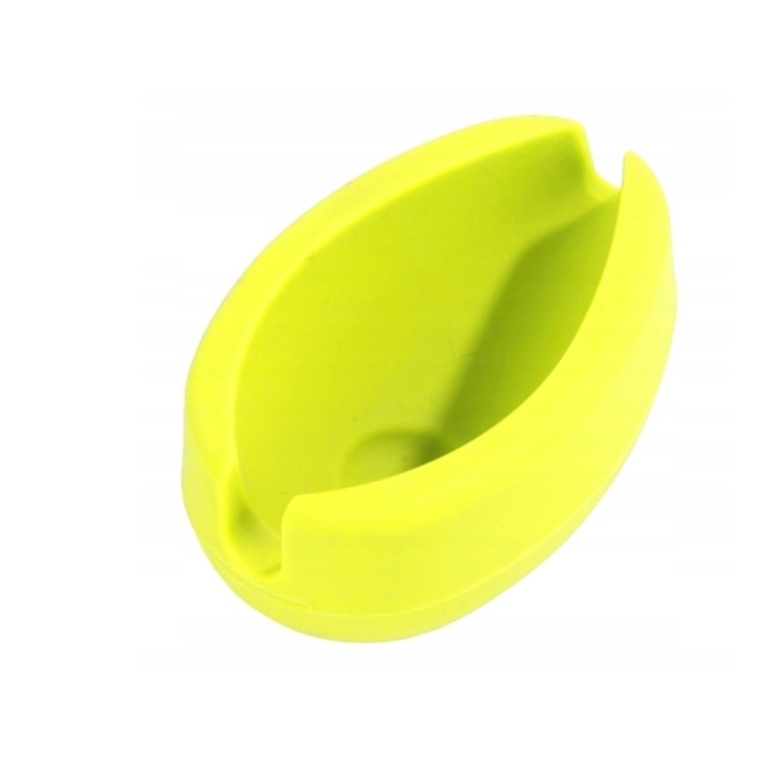 FOREMKA DO METODY GUMA 69-0130